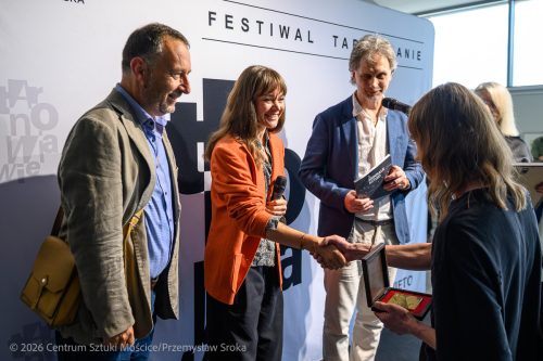 1-Tarnowianie-156-6aa71486e6951 VI Festiwal TARNOWIANIE za nami...
