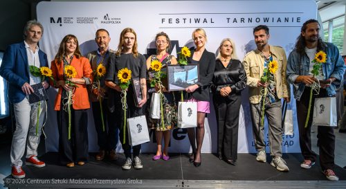 1-Tarnowianie-194-6aa7148c44502 VI Festiwal TARNOWIANIE za nami...