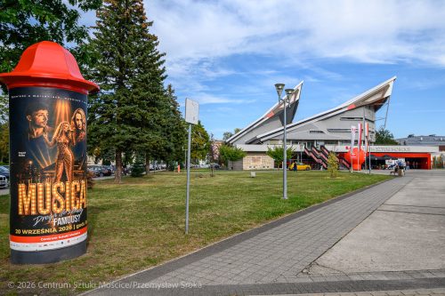 1-Tarnowianie-3-6aa71462cd4e7 VI Festiwal TARNOWIANIE za nami...