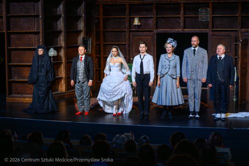 1-Tarnowianie-370-6aa71653274c3 VI Festiwal TARNOWIANIE za nami...