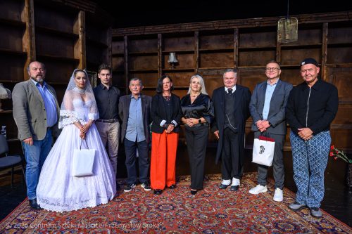 1-Tarnowianie-446-6aa71660109b6 VI Festiwal TARNOWIANIE za nami...