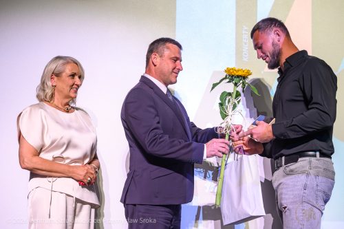 Famous-Fot-SROKA169-6ab05e3991769 VI Festiwal TARNOWIANIE za nami...