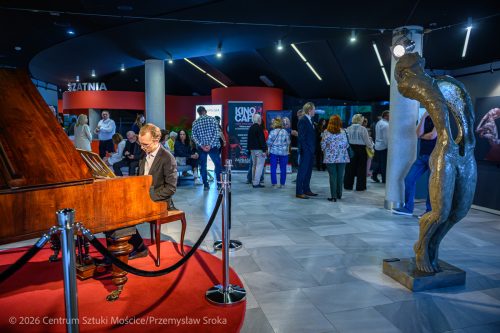 Famous-Fot-SROKA2-6ab05e250df71 VI Festiwal TARNOWIANIE za nami...