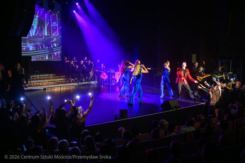 Famous-Fot-SROKA325-6ab05e4f8c479 VI Festiwal TARNOWIANIE za nami...