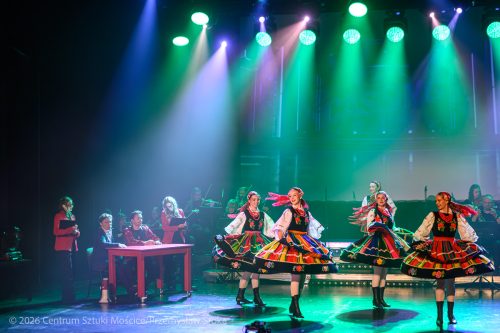 Famous-Fot-SROKA359-6ab05e53f2a97 VI Festiwal TARNOWIANIE za nami...