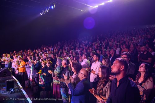 Famous-Fot-SROKA490-6ab05e643a17e VI Festiwal TARNOWIANIE za nami...