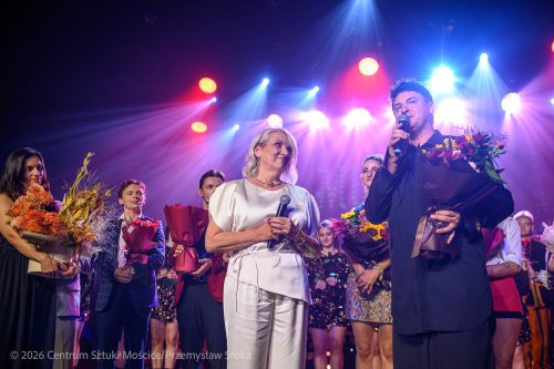 Famous-Fot-SROKA498-6ab05e66c6916 VI Festiwal TARNOWIANIE za nami...