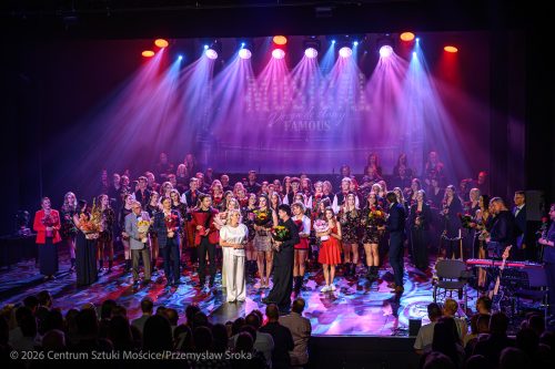 Famous-Fot-SROKA507-6ab05e68280fb VI Festiwal TARNOWIANIE za nami...