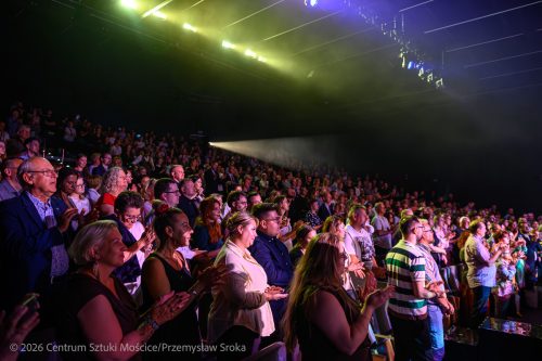 Famous-Fot-SROKA513-6ab05e6af2514 VI Festiwal TARNOWIANIE za nami...