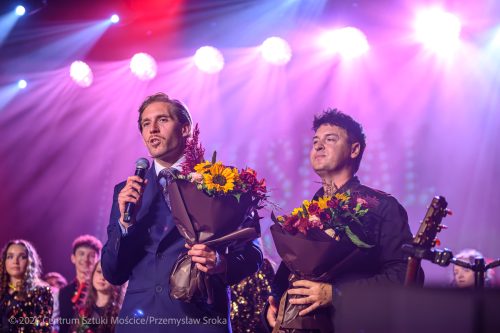 Famous-Fot-SROKA516-6ab05e6ba2a9c VI Festiwal TARNOWIANIE za nami...