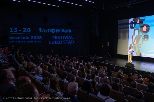 Famous-Fot-SROKA65-6ab05e2f1cb1d VI Festiwal TARNOWIANIE za nami...
