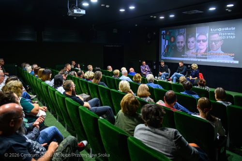 Fot-Sroka17-6aaf0d12c9023 VI Festiwal TARNOWIANIE za nami...
