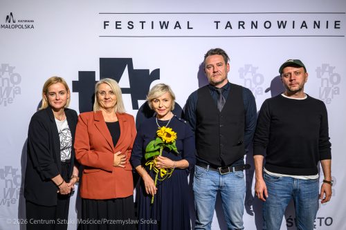 Fot-Sroka36-6aaf0d19af0e3 VI Festiwal TARNOWIANIE za nami...