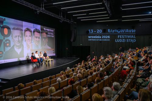 Tarnowianie275-6aab0ee2be436 VI Festiwal TARNOWIANIE za nami...