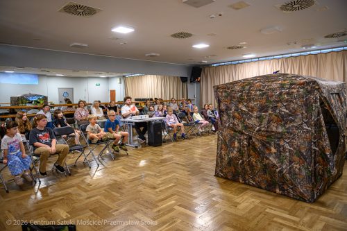 Warsztaty39-6aae7de60c251 VI Festiwal TARNOWIANIE za nami...