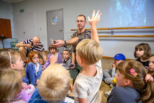 Warsztaty79-6aae7dec8ddd8 VI Festiwal TARNOWIANIE za nami...