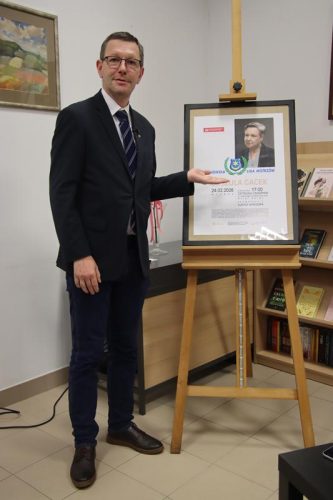 0-copy Tarnowska Liga Mistrzów - Urszula Gacek