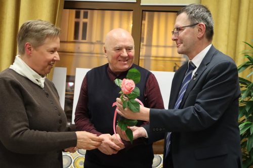 1a-copy Tarnowska Liga Mistrzów - Urszula Gacek