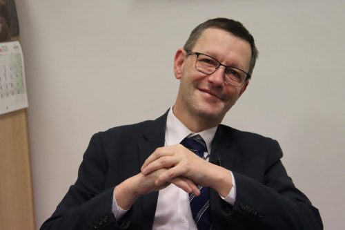 img-3132-copy Tarnowska Liga Mistrzów - Urszula Gacek