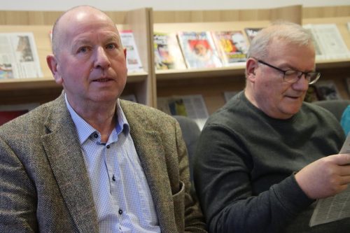 img-3138-copy Tarnowska Liga Mistrzów - Urszula Gacek