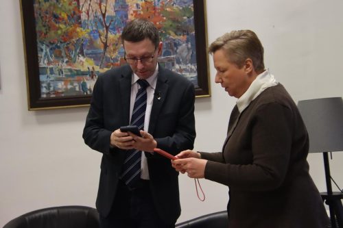 img-3141-copy Tarnowska Liga Mistrzów - Urszula Gacek