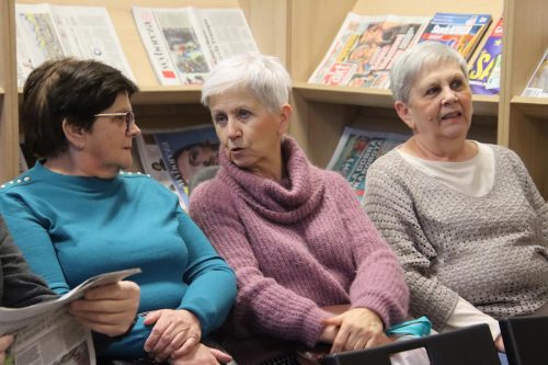 img-3150-copy Tarnowska Liga Mistrzów - Urszula Gacek