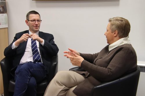 img-3164-copy Tarnowska Liga Mistrzów - Urszula Gacek