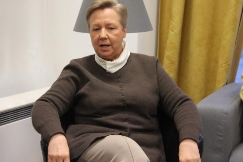 img-3173-copy Tarnowska Liga Mistrzów - Urszula Gacek