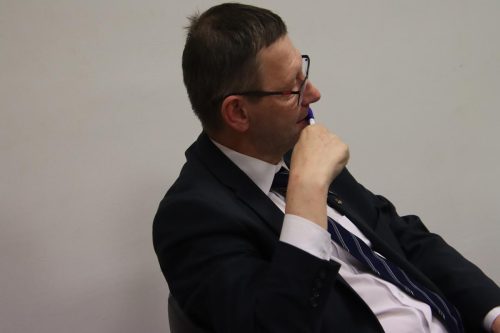 img-3175-copy Tarnowska Liga Mistrzów - Urszula Gacek