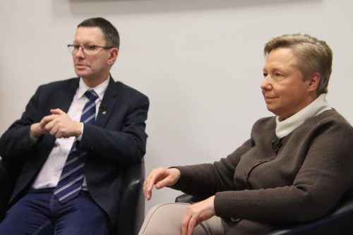 img-3180-copy Tarnowska Liga Mistrzów - Urszula Gacek