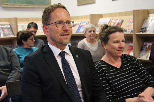 img-3193-copy Tarnowska Liga Mistrzów - Urszula Gacek