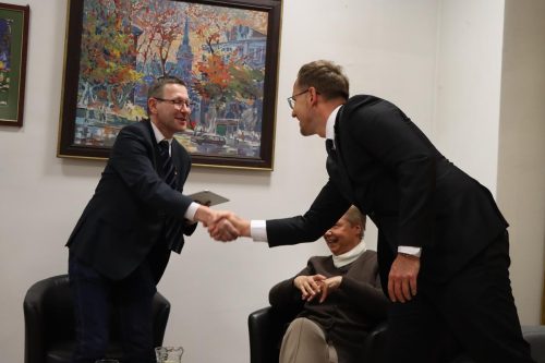 img-9955-copy Tarnowska Liga Mistrzów - Urszula Gacek