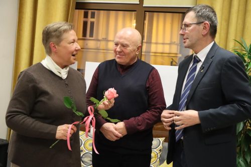 img-9978-copy Tarnowska Liga Mistrzów - Urszula Gacek