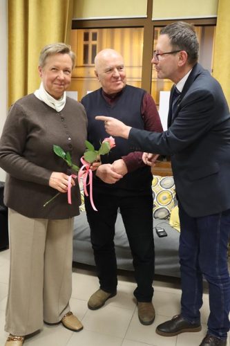 img-9982-copy Tarnowska Liga Mistrzów - Urszula Gacek