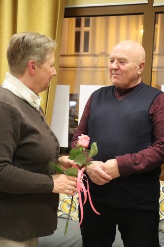 img-9984-copy Tarnowska Liga Mistrzów - Urszula Gacek