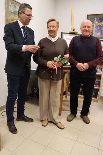 img-9989-copy Tarnowska Liga Mistrzów - Urszula Gacek