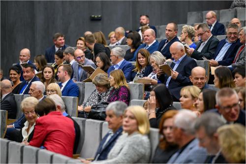 TP8_5096 MPEC Tarnów – 30 lat tradycji i innowacji w ciepłownictwie