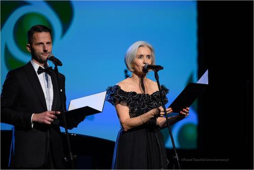 TP8_5105 MPEC Tarnów – 30 lat tradycji i innowacji w ciepłownictwie