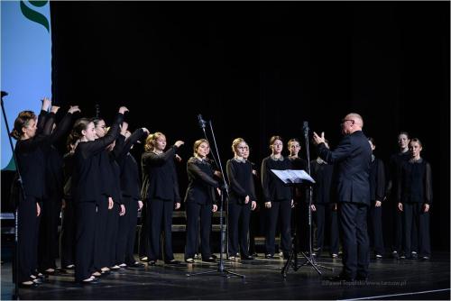 TP8_5106 MPEC Tarnów – 30 lat tradycji i innowacji w ciepłownictwie