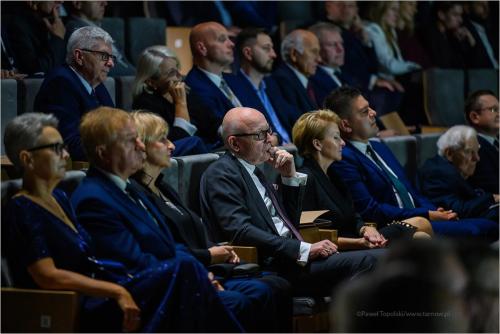 TP8_5115 MPEC Tarnów – 30 lat tradycji i innowacji w ciepłownictwie