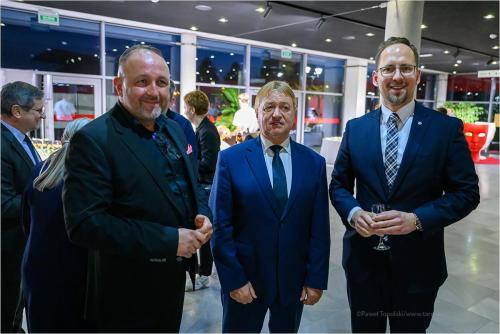 TP8_5126 MPEC Tarnów – 30 lat tradycji i innowacji w ciepłownictwie