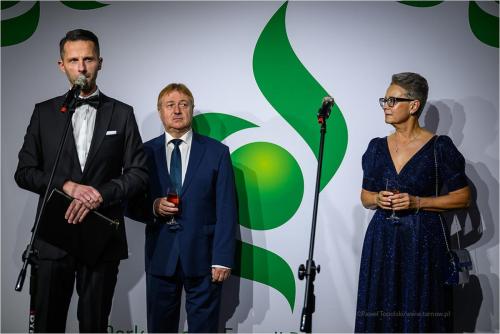 TP8_5128 MPEC Tarnów – 30 lat tradycji i innowacji w ciepłownictwie