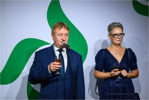 TP8_5135 MPEC Tarnów – 30 lat tradycji i innowacji w ciepłownictwie