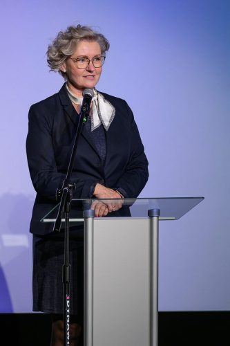 TP9_4215 Dzień Służb Społecznych w Tarnowie – święto ludzi o wielkich sercach