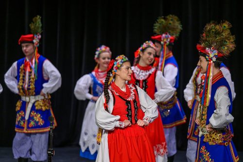 TP9_4297 Dzień Służb Społecznych w Tarnowie – święto ludzi o wielkich sercach