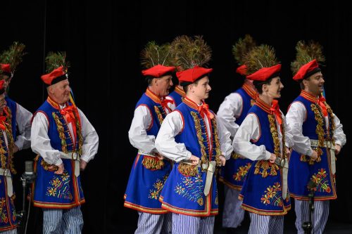 TP9_4299 Dzień Służb Społecznych w Tarnowie – święto ludzi o wielkich sercach