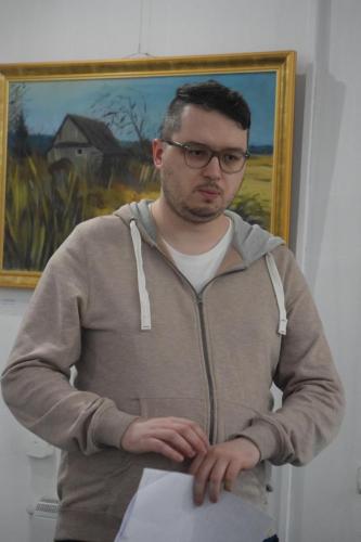 1-copy „Rodzinne historie w cyfrowym świecie” – warsztaty komputerowe dla seniorów