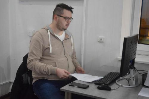 2-copy „Rodzinne historie w cyfrowym świecie” – warsztaty komputerowe dla seniorów