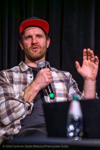 Gornolotni320 Tarnów stolicą ludzi gór. Za nami Festiwal Górnolotni 2026