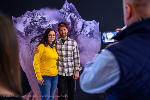 Gornolotni345 Tarnów stolicą ludzi gór. Za nami Festiwal Górnolotni 2026